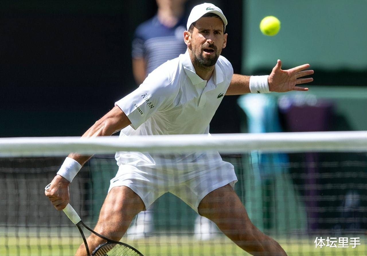 关于费德勒焦点对战，萨拉赫与40激战C9分钟，比赛局势复杂胜负难料！的信息