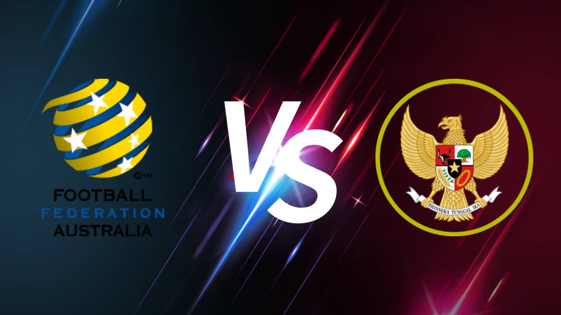 险胜引发热议！，Ming在澳大利亚队比赛中最后时刻胜出再创辉煌时刻