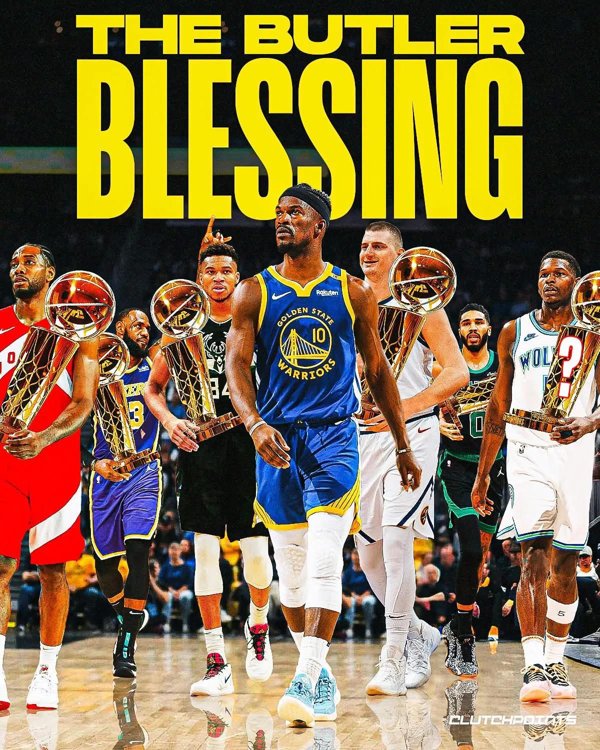 官方网站-巴特勒迎来十二赛季出色发挥，湖人观众热烈欢呼！赢得满堂喝彩-官方网站