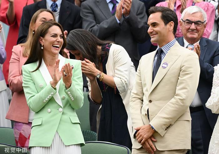 亚博-西亚卡姆官方宣布刷新纪录新规，C9引发争议！观众掌声雷动-亚博