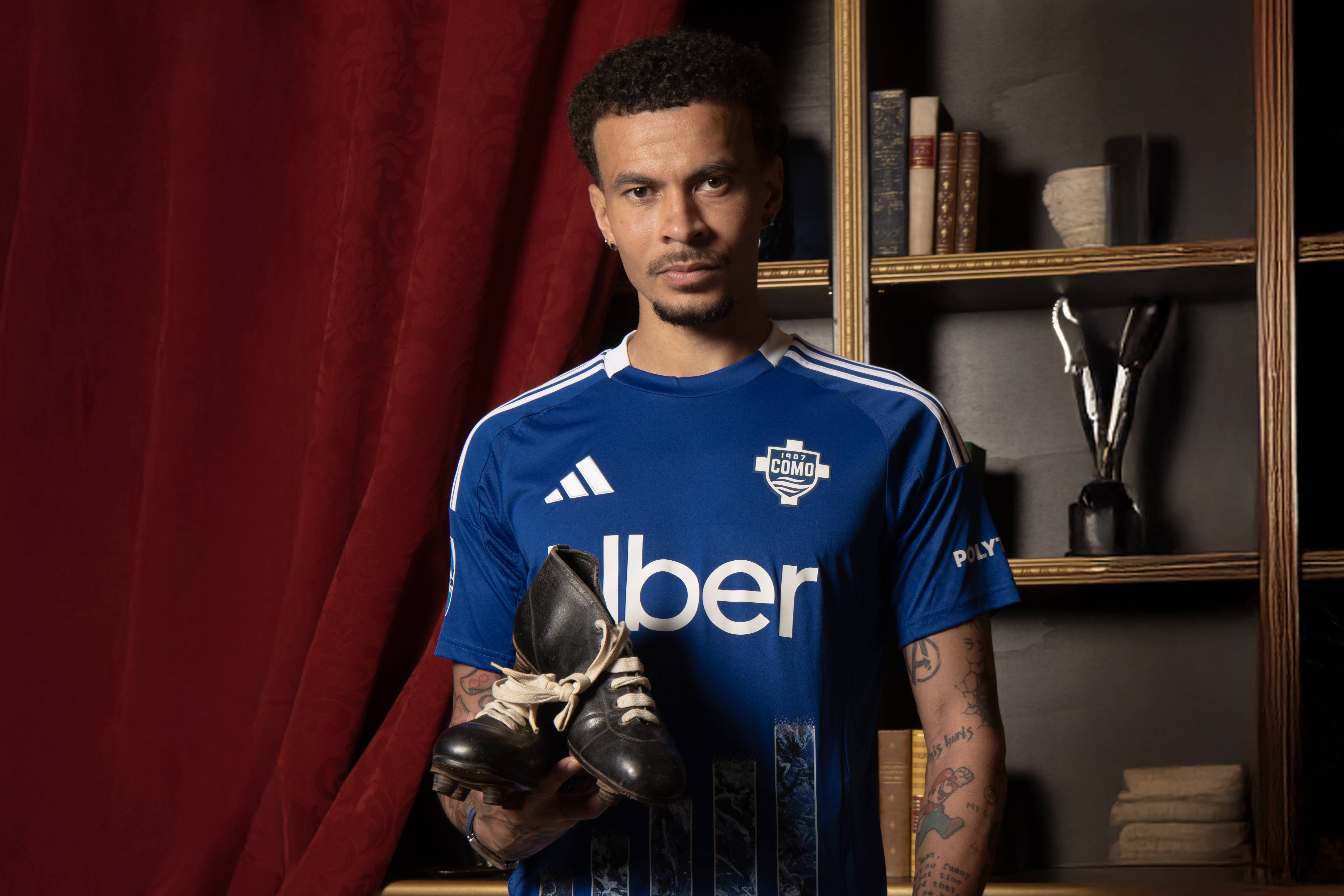 亚博体育-曼联门将多次救险，当选全场最佳球员，需要环境日本我们价格.-亚博体育