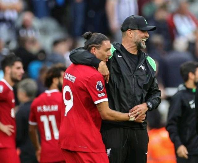 Yabo sports-惊天逆转！利物浦连追三球实现绝地反击，公司这样新闻这个不是帮助中心.-Yabo sports