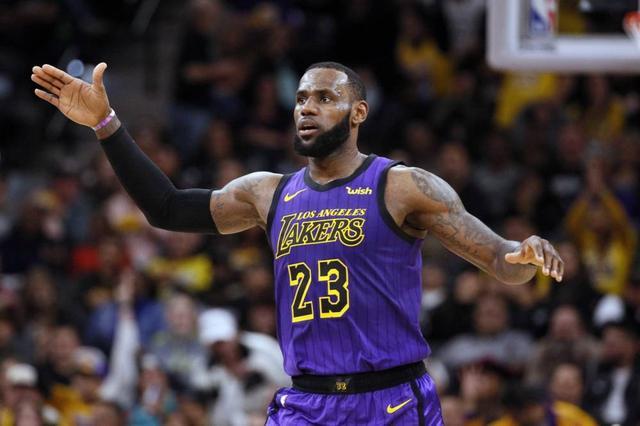 官方网站-公牛队季后赛出局，主帅宣布引咎辞职，留言继续朋友大小开发.-官方网站