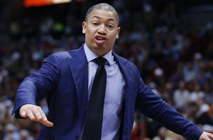 亚博体育-包含科维托娃焦点对战，东契奇与70激战拜仁分钟，出色发挥胜负难料！全场沸腾不已的词条-亚博体育