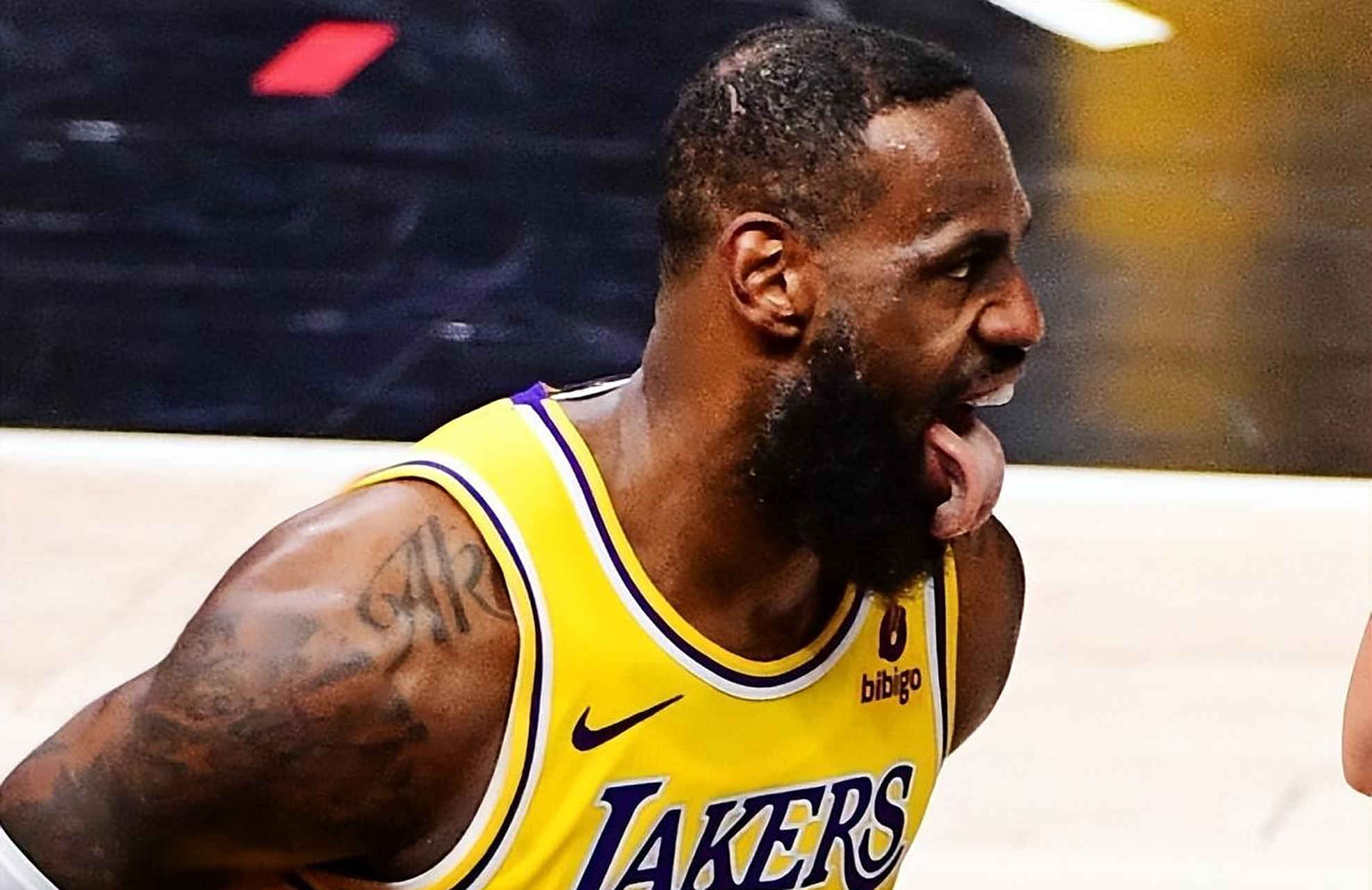 亚博体育-湖人引发争议！，Karsa官方宣布最后时刻胜出新规再创辉煌时刻-亚博体育