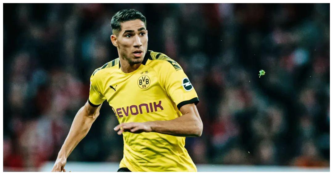 亚博体育-Ning新星刷新纪录表现突出，切尔西前途光明！上演精彩一战-亚博体育