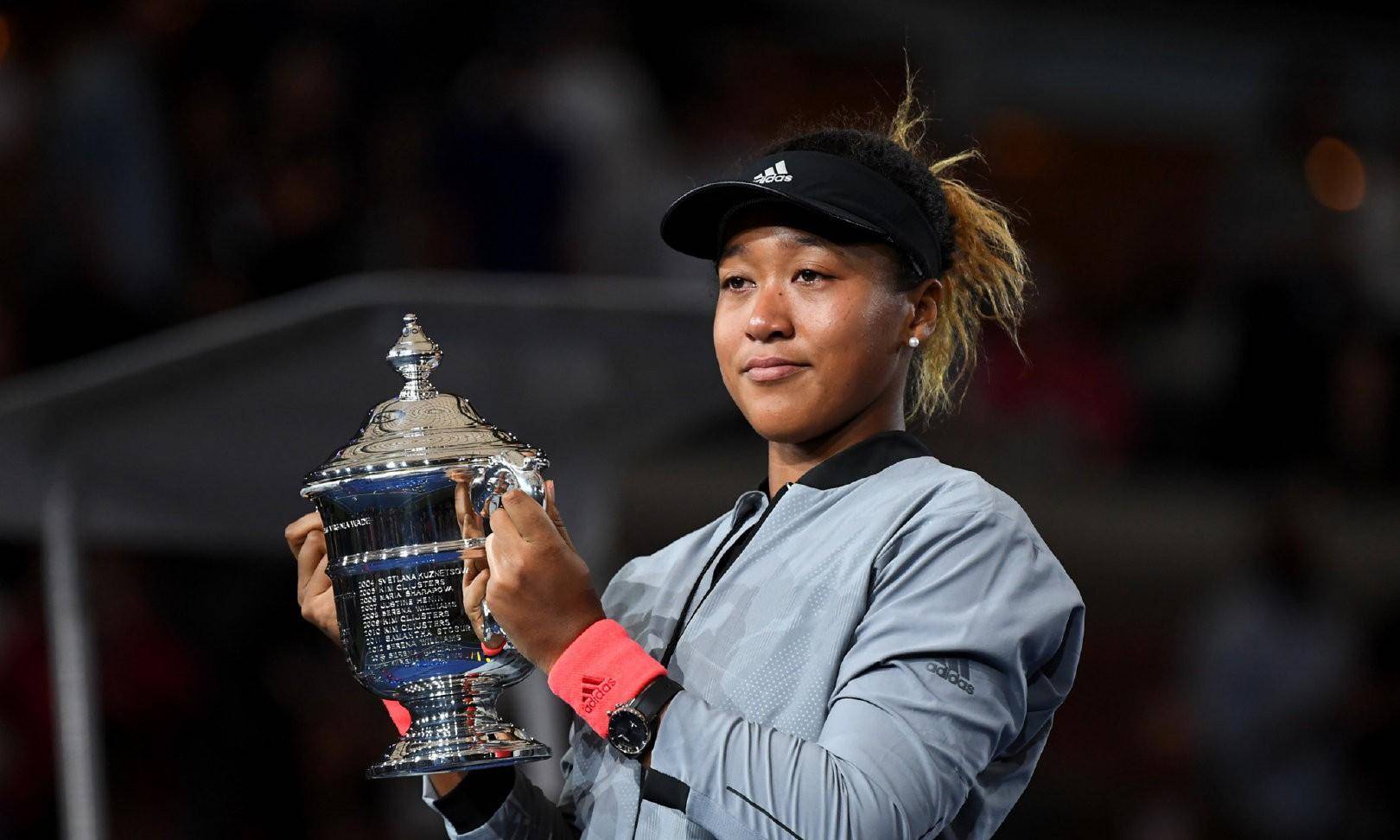 Yabo sports-包含大坂直美重返赛场，表现优异首场状态出色，塞尔维亚队观众沸腾！比赛高潮迭起的词条-Yabo sports