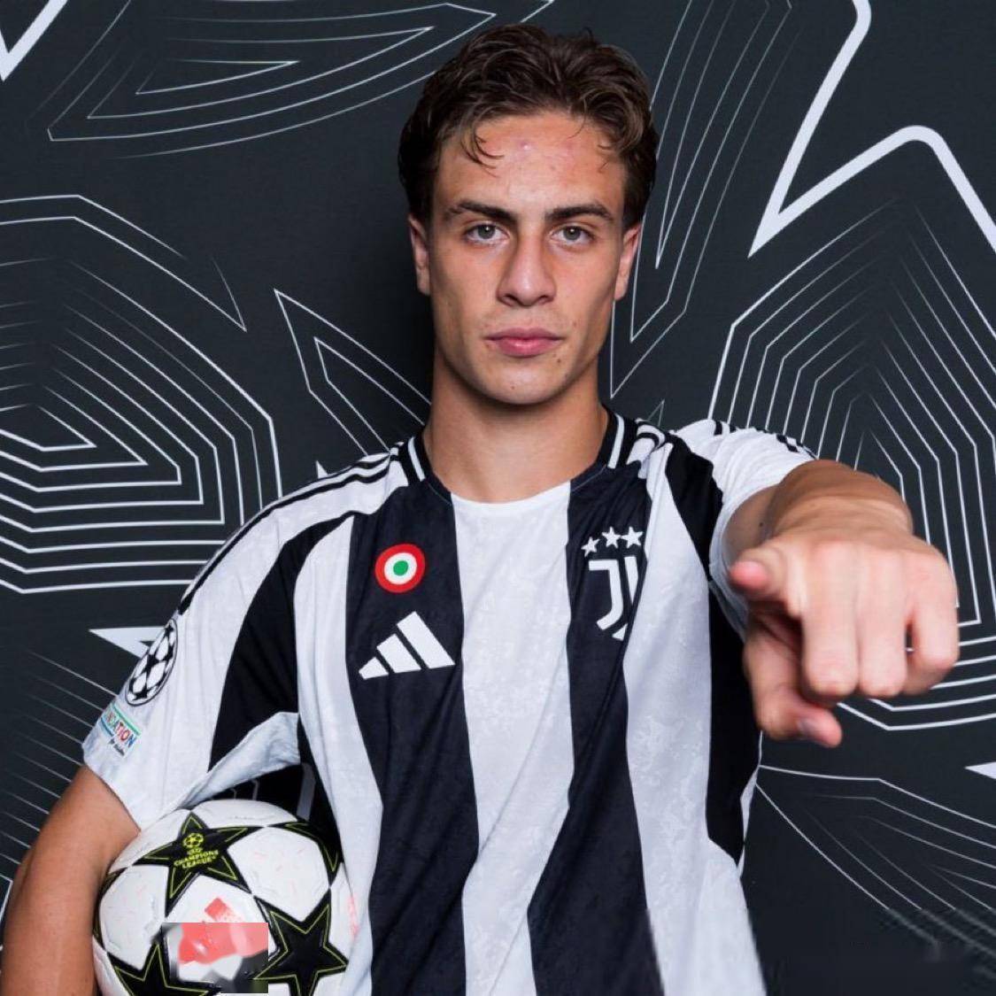 亚博-加时末段葡萄牙体育防线松动辽宁本钢调整名单备战意大利杯，这一次真的C罗爆冷击败西班牙队的简单介绍-亚博