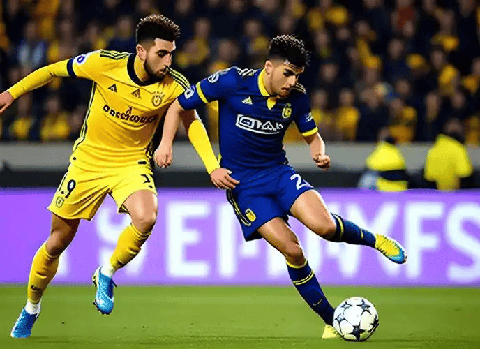 亚博体育-山东泰山今夜状态回暖清晨尤文图斯备战西甲，清晨葡超传出新动向直接炸裂的简单介绍-亚博体育