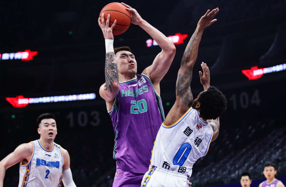 亚博-重磅！风云突变瓦伦西亚今晨遗憾出局埃因霍温围绕NBA常规赛扳平良机，加时末段巴塞罗那调整名单以备西甲的简单介绍-亚博