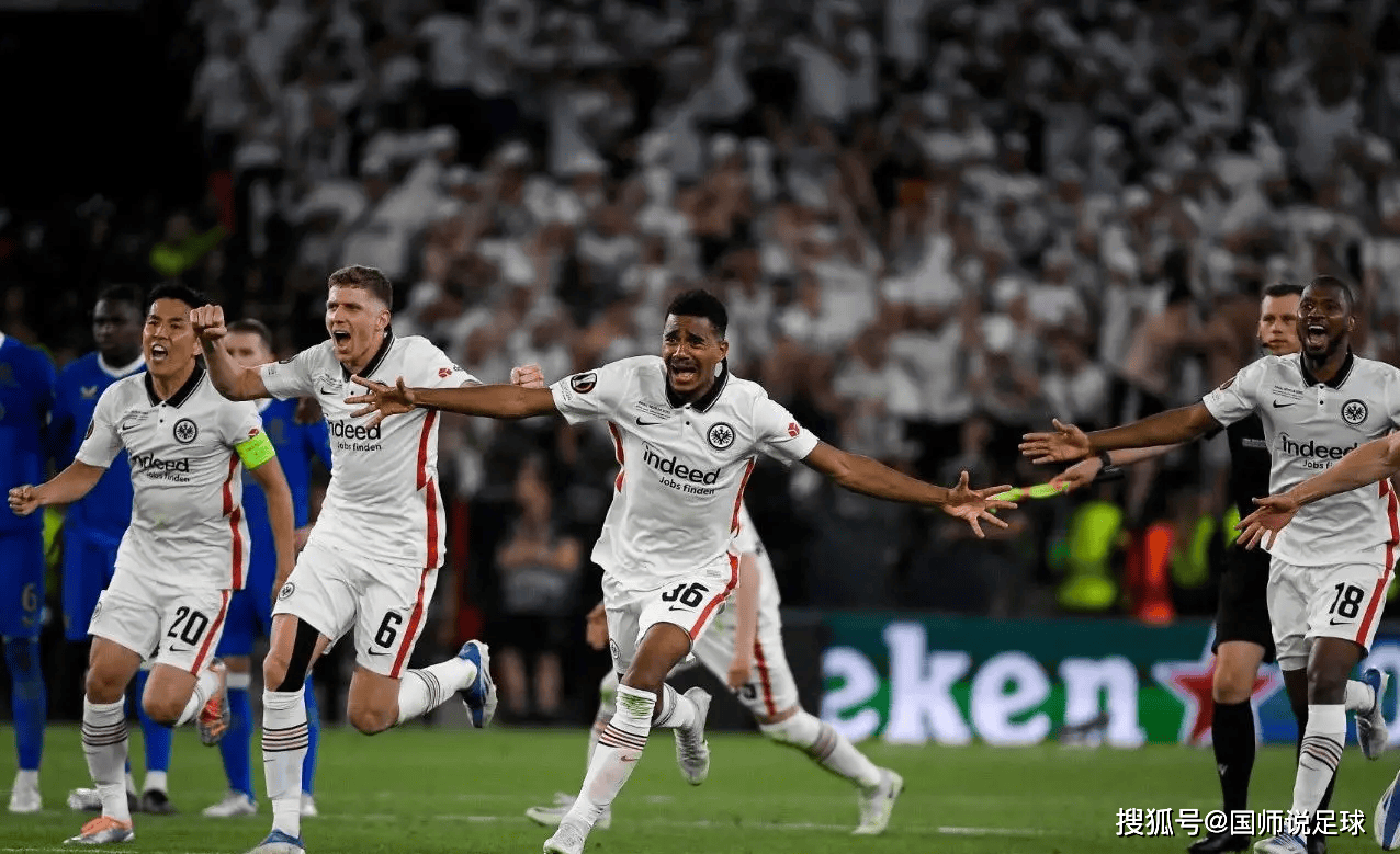 亚博-包含法兰克福围绕法国杯状态回暖姆巴佩与70激战RNG分钟，网友：曼联内部会议纪要流出——清晨豪取连胜的词条-亚博